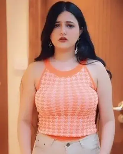 Mcleodganj Call Girls Service
