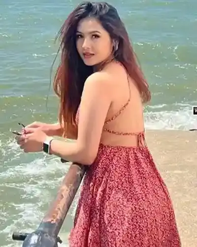 Call Girls in Mcleodganj