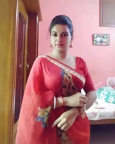 Call Girl Service in Mcleodganj