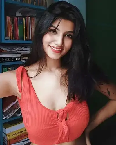 Mcleodganj Call Girl