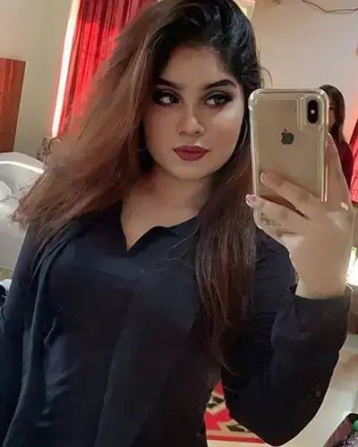Mcleodganj Call Girl Service