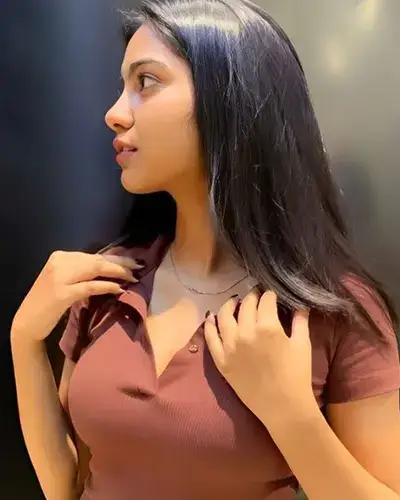 Call Girl Service Mcleodganj