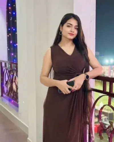 Escorts Service Mcleodganj