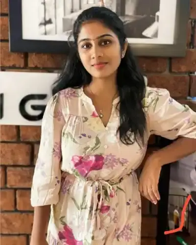 Escorts Mcleodganj