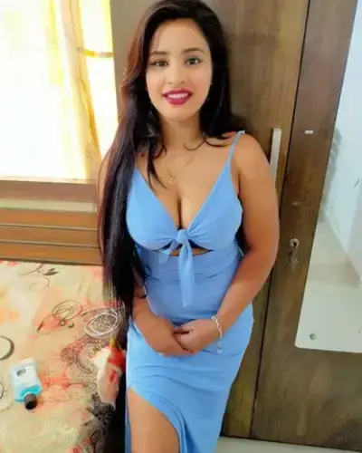 Mcleodganj Escorts