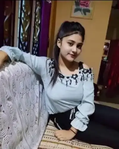 Escorts Service In Mcleodganj