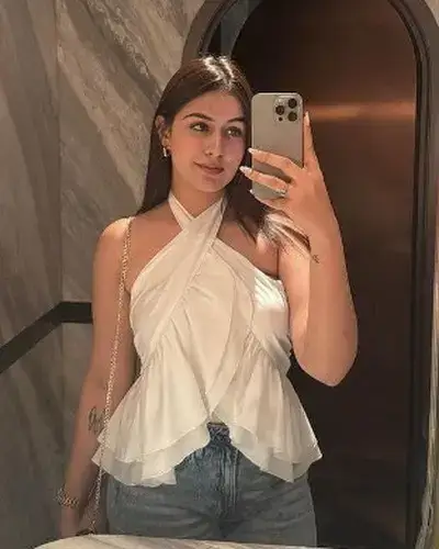 Escorts In Mcleodganj