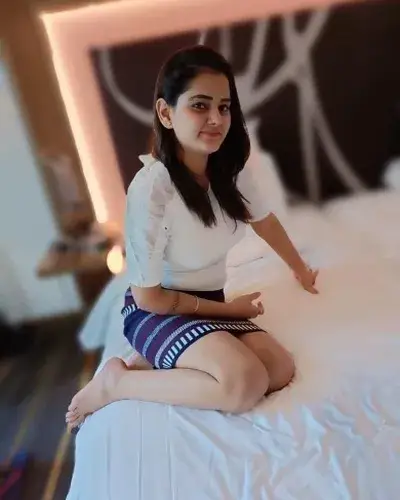 Escort Service In Mcleodganj