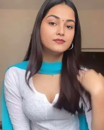 Escort In Mcleodganj