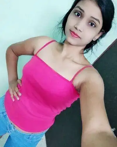 Call Girls Mcleodganj Cash On Delivery