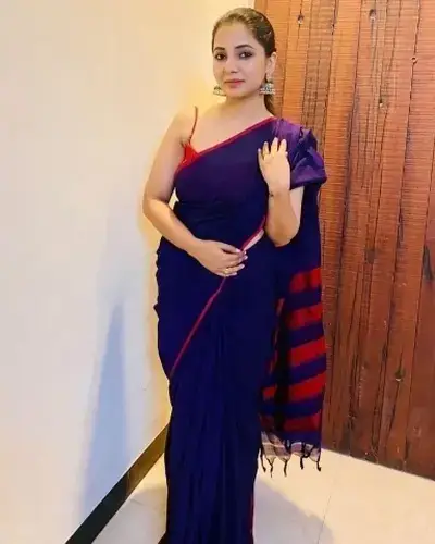 Call Girls Mcleodganj Cash On Delivery