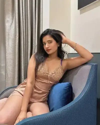 Call Girls Mcleodganj Cash On Delivery
